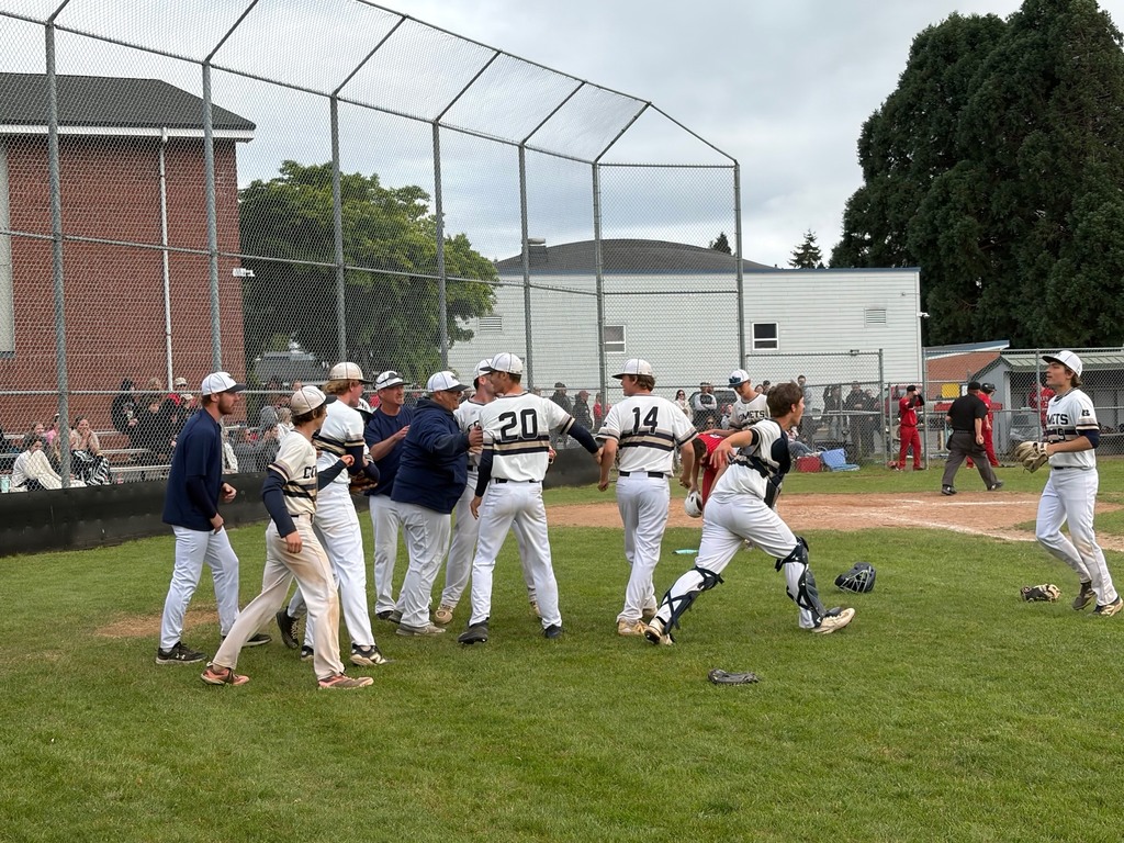 Comets over Mules