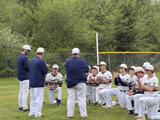 Baseball