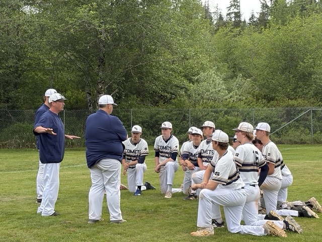 Baseball