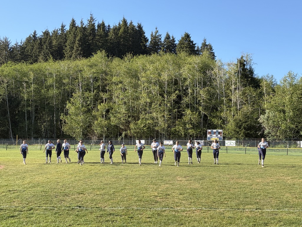 Fastpitch