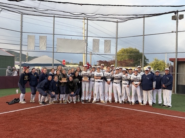 Co Champions