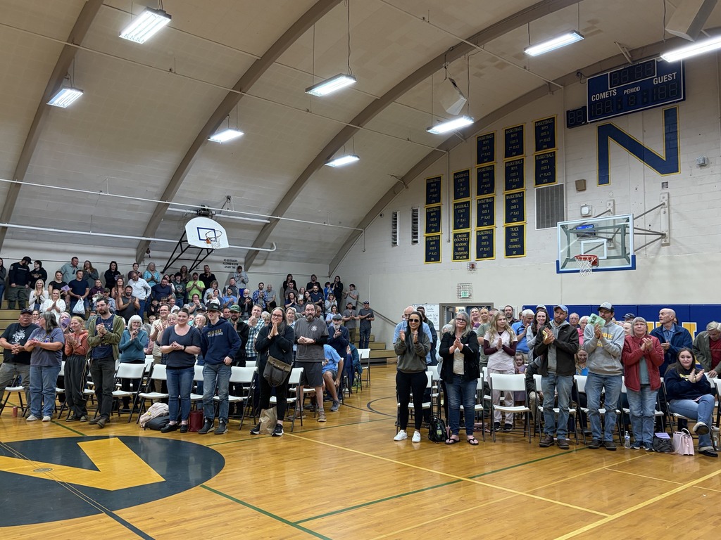Spring Concert and Mass Band