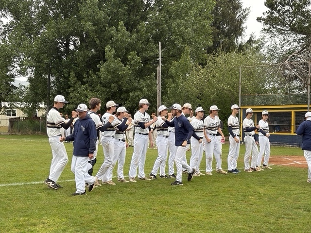 Pregame and 1st Inning