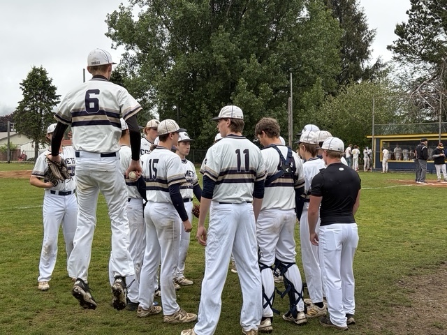 Pregame and 1st Inning