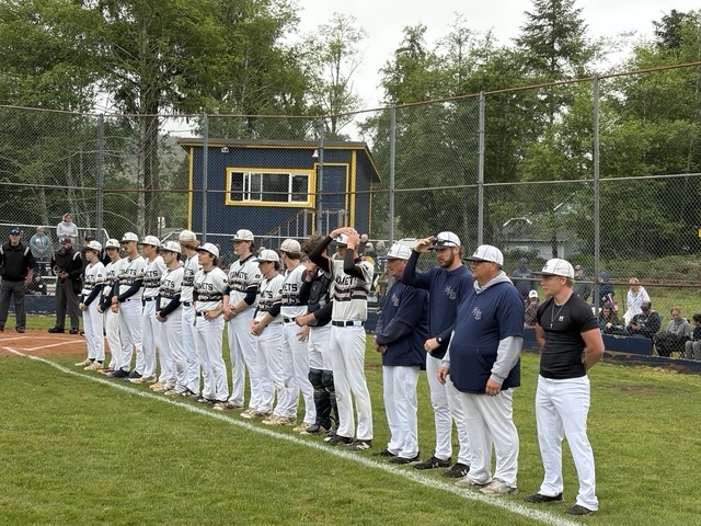 Pregame and 1st Inning