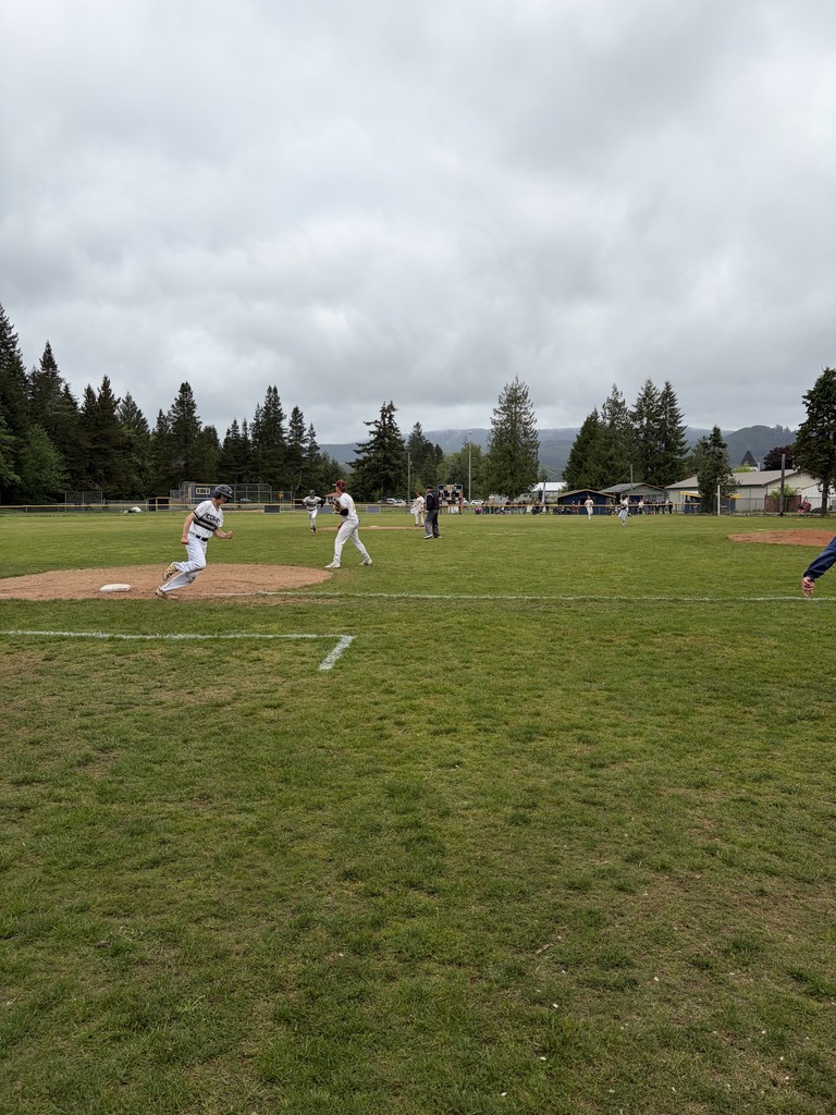 Comet Quarterfinal Game
