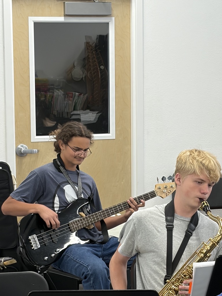 8-12 Band