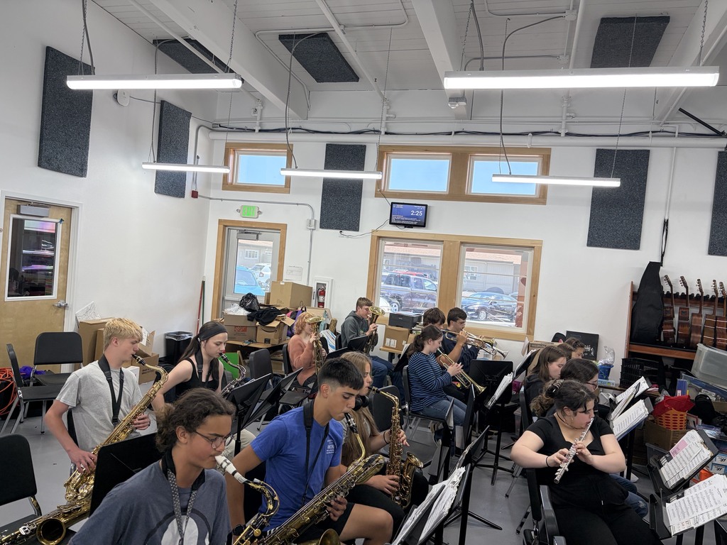 8-12 Band