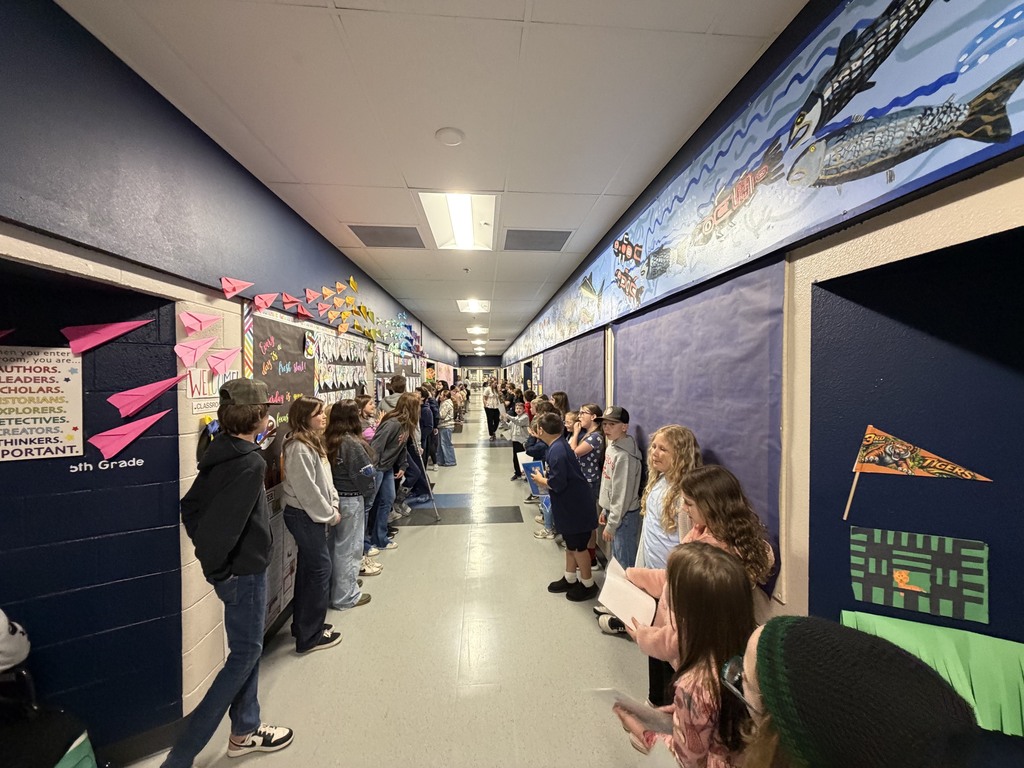 State Bound Baseball Send Off