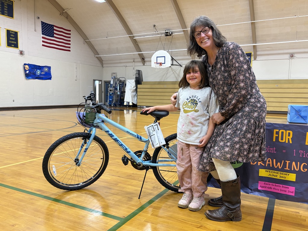 Bikes for Books