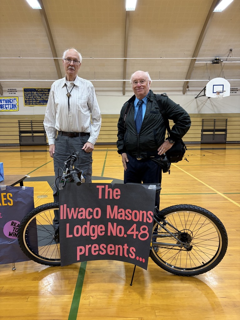 Bikes for Books