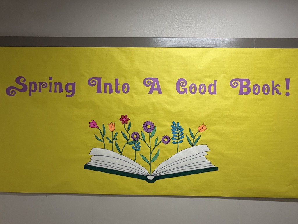 Bikes for Books