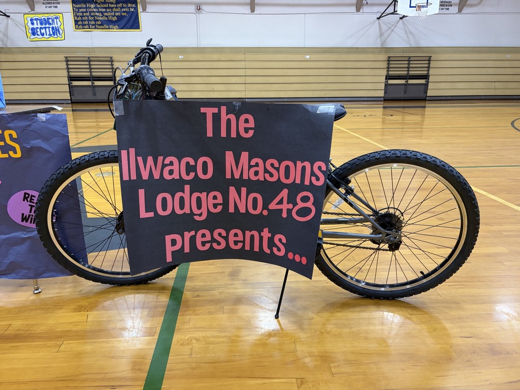 Bikes for Books