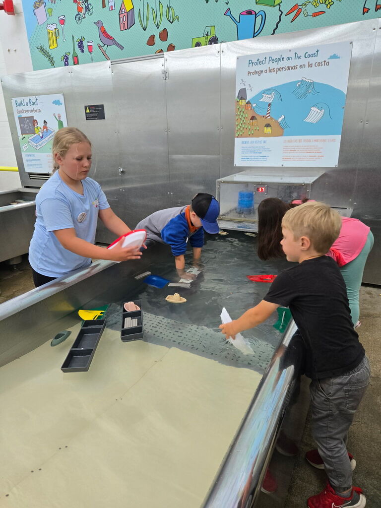 OMSI pictures