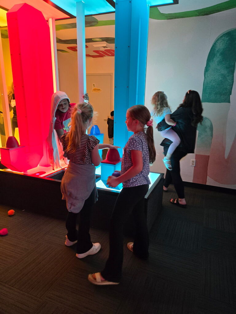OMSI pictures