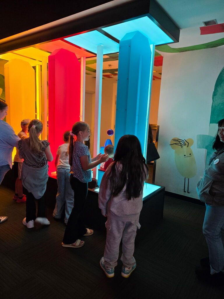 OMSI pictures