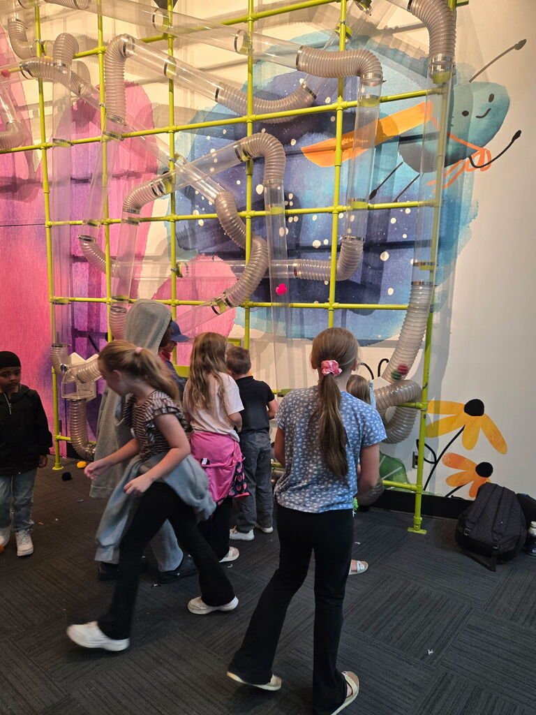 OMSI pictures