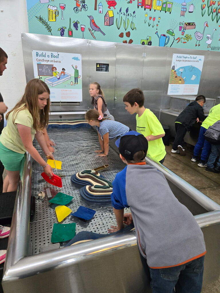 OMSI pictures