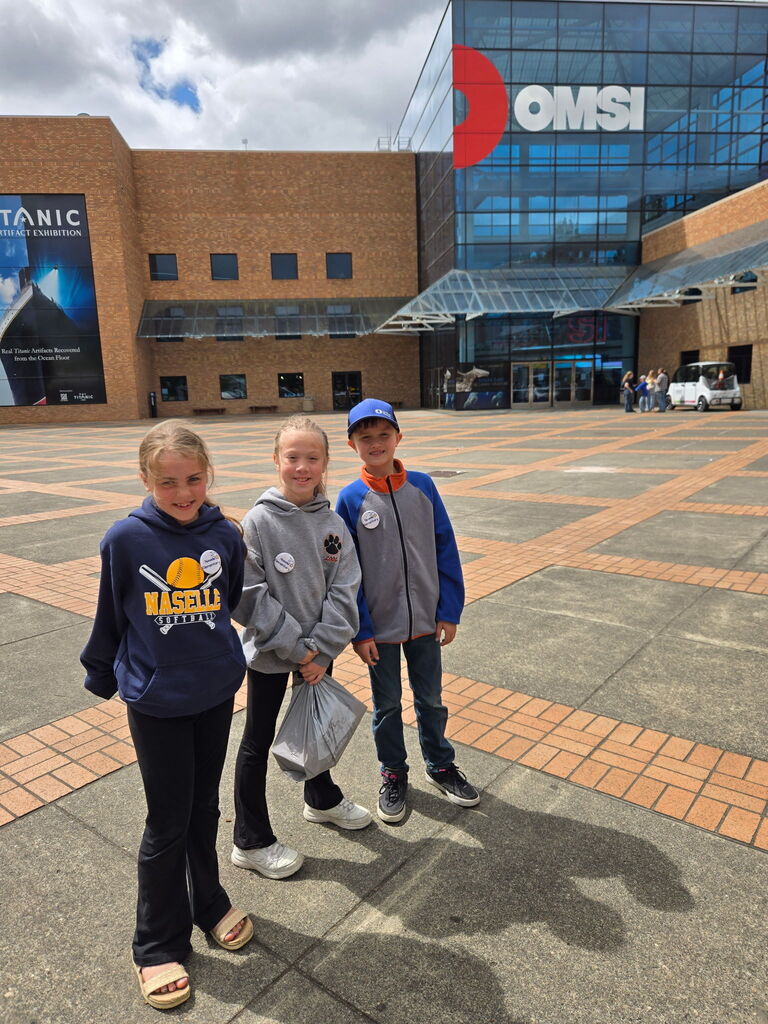 OMSI pictures