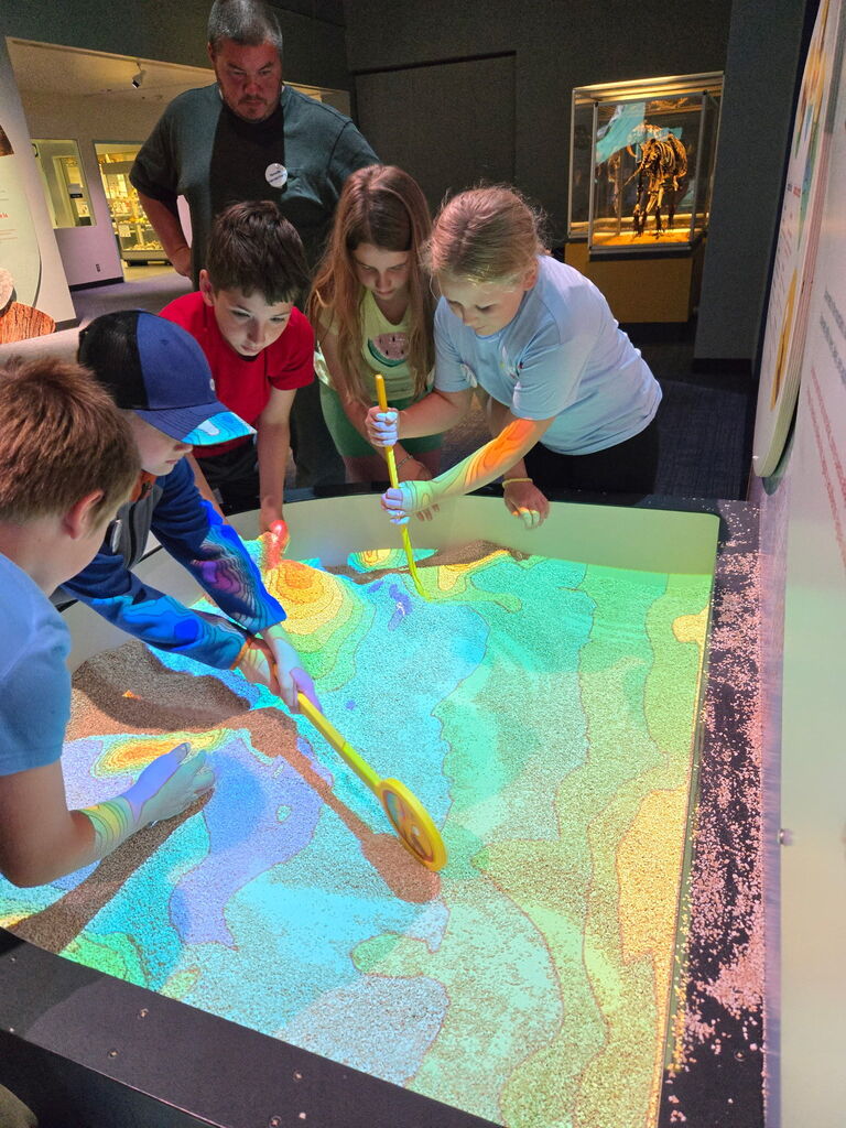 OMSI pictures