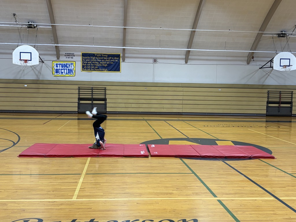 3rd Grade Talent