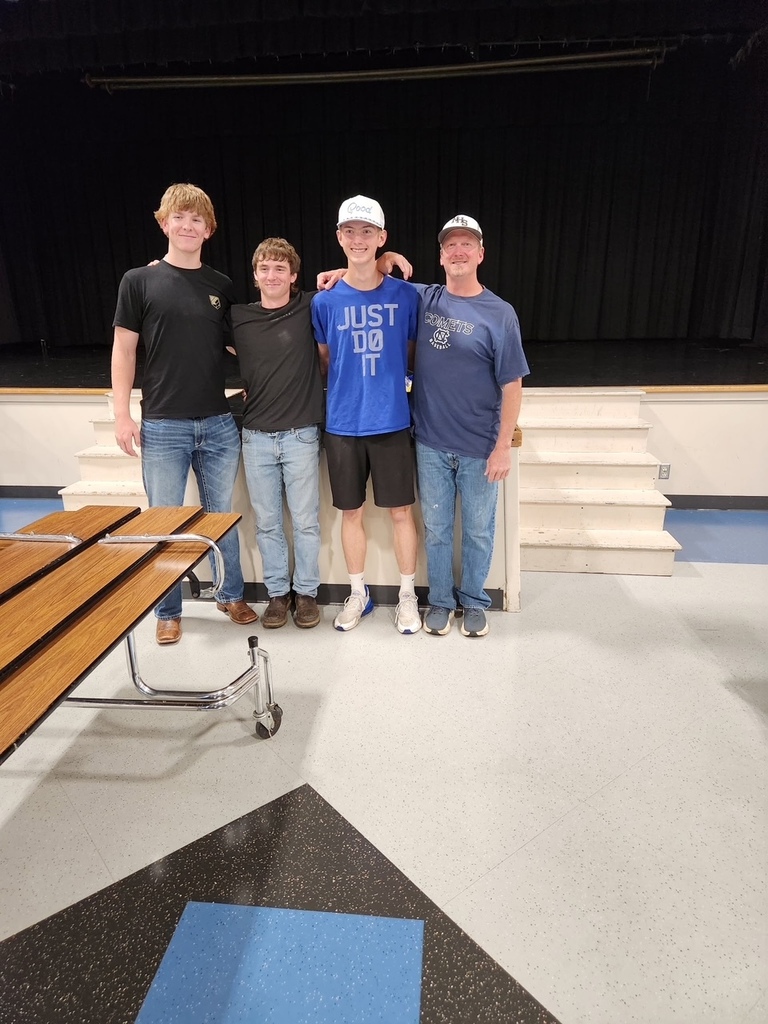 Baseball Awards