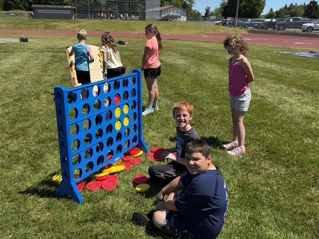Field Day