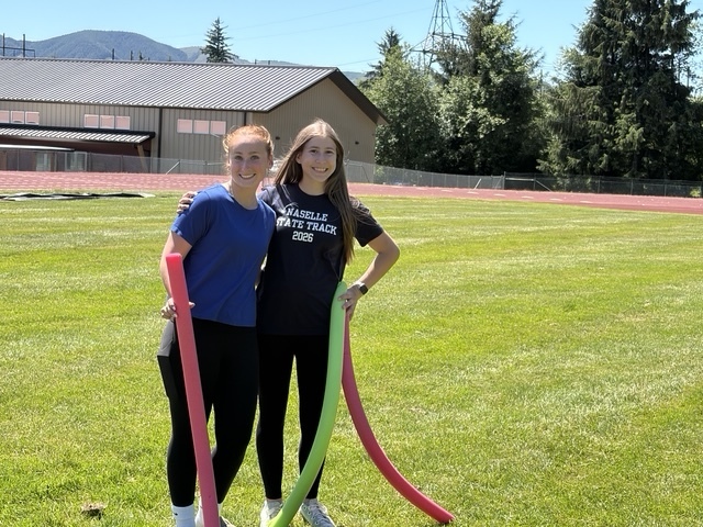 Field Day