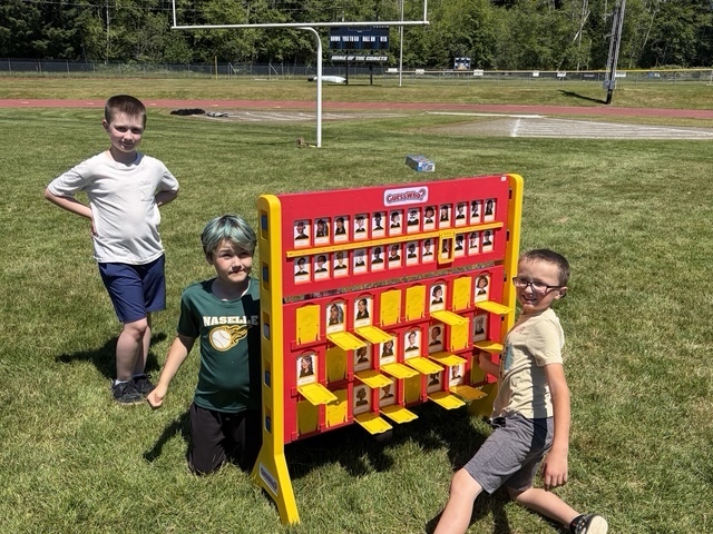Field Day