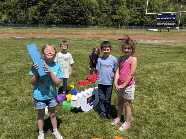 Field Day