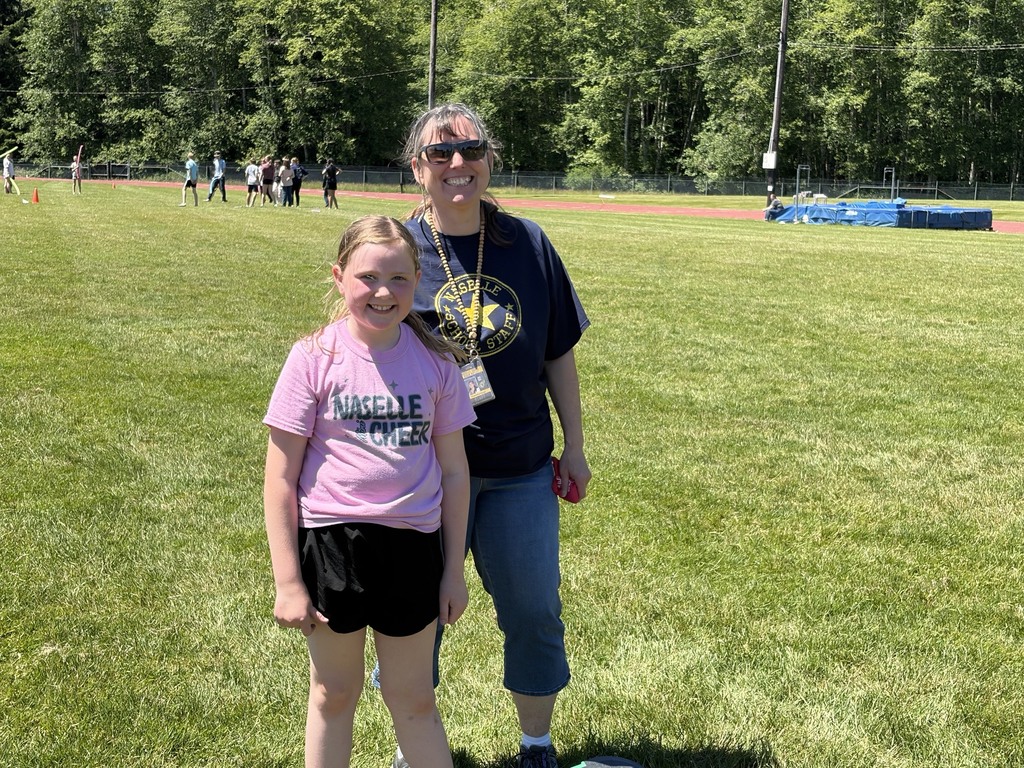 Field Day