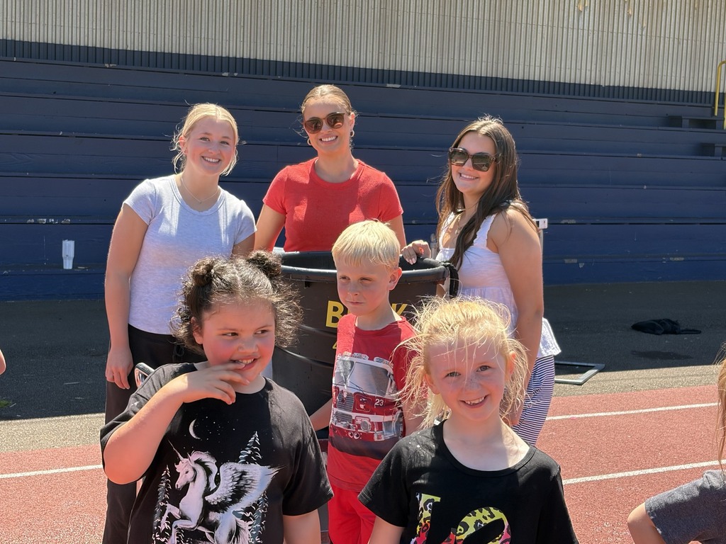 Field Day