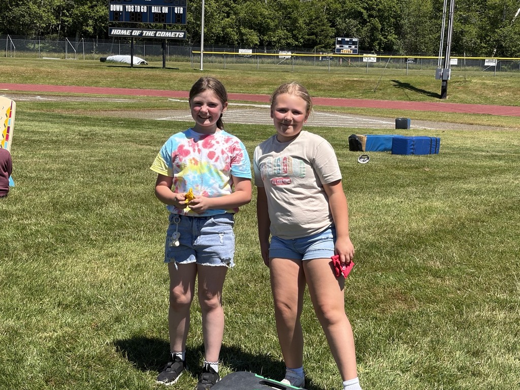 Field Day
