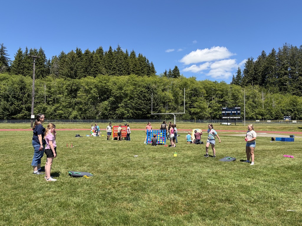 Field Day