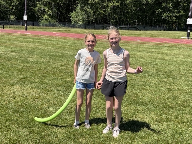 Field Day