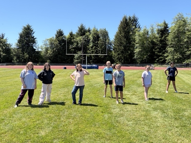 Field Day