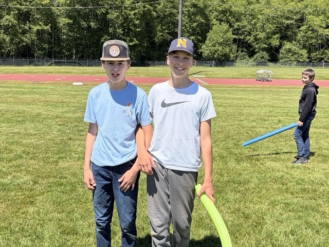 Field Day
