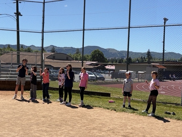 Field Day
