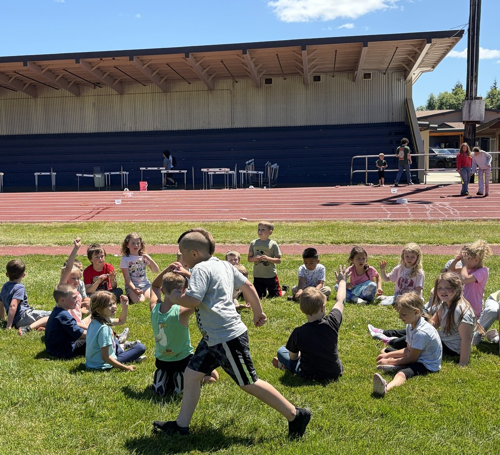 Field Day