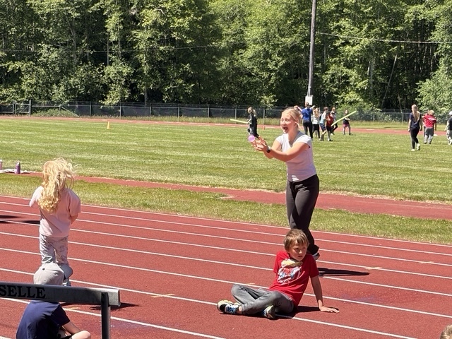 Field Day
