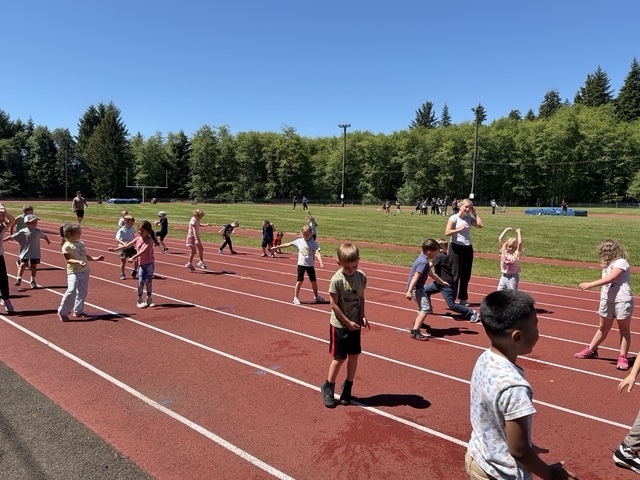 Field Day