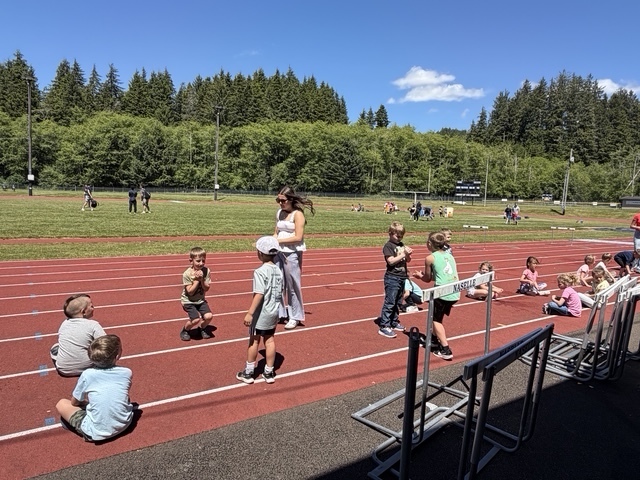 Field Day