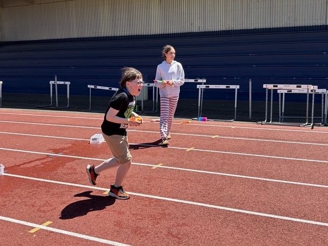 Field Day