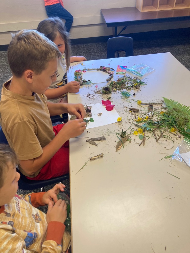 Summer REACH Program