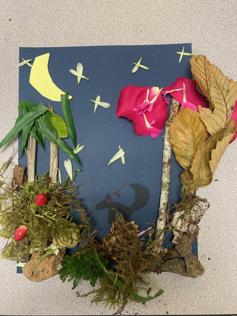 Summer REACH Program