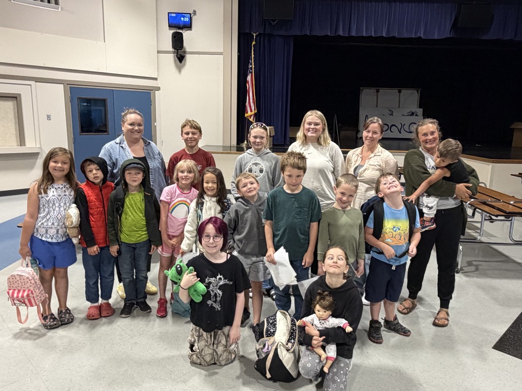 Summer REACH Program