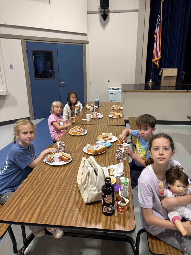 Summer REACH Program