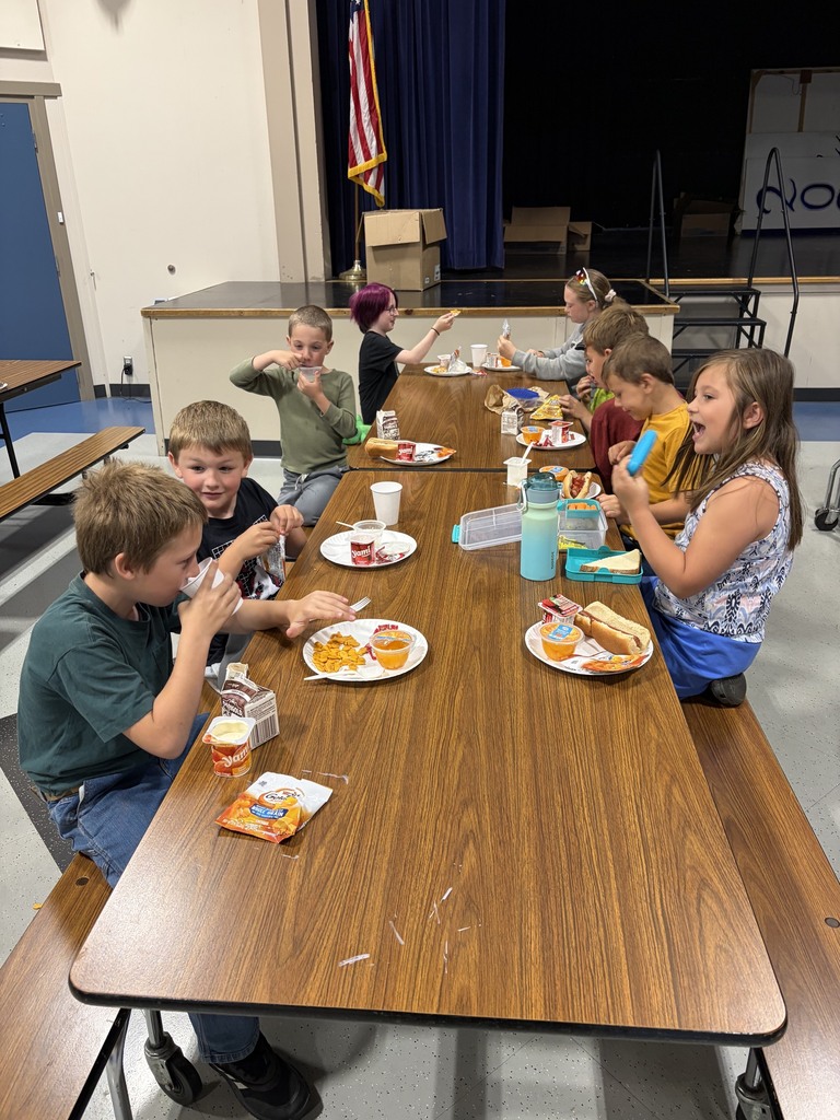 Summer REACH Program