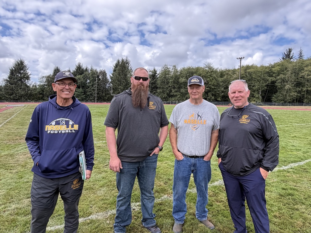 Football Jamboree