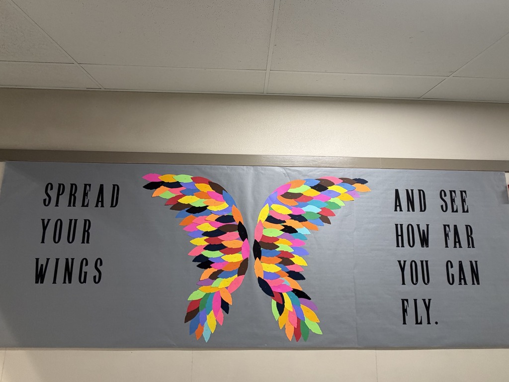 Bulletin Boards